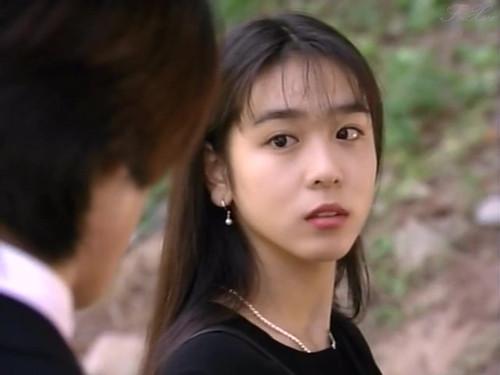 Hakusen Nagashi Season 1 Episode 3 - Secrets of the observatory