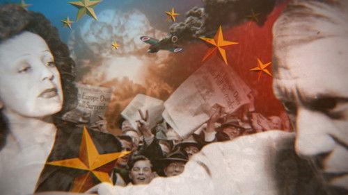 The Century of Icons Season 1 Episode 2 - Episode 2