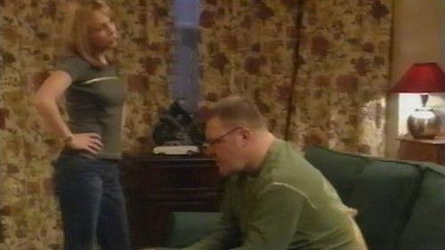 2Point4 Children Season 8 Episode 5 - Carry On Screaming