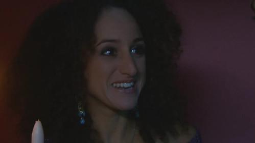 Het Huis Anubis Season 1 Episode 66 - Episode 66