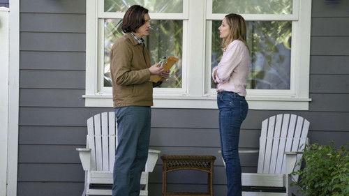 undefined Season 2 Episode 3 - I'm Listening