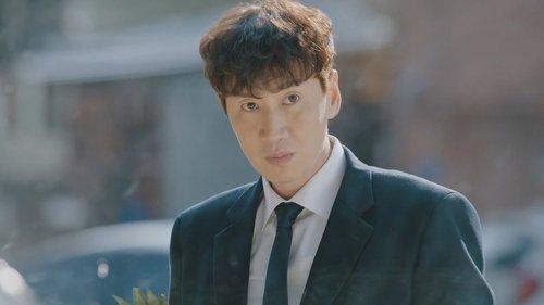 The Killer's Shopping List Season 1 Episode 1 - The Beginning of MS Mart