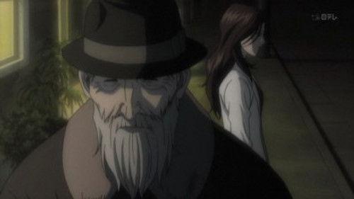 Rainbow Season 1 Episode 25 - Independence