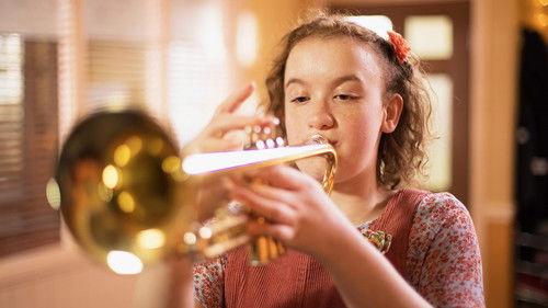 The Dumping Ground Season 7 Episode 4 - Face Your Fear