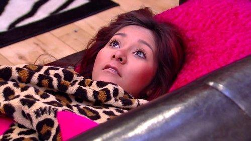 Snooki & JWOWW Season 1 Episode 9 - Sitting Alone in a Hotel Room Sucks
