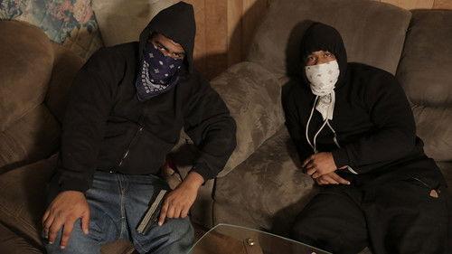 Drugs, Inc. Season 7 Episode 8 - Pittsburgh Smack