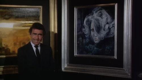 Night Gallery Season 3 Episode 14 - The Doll of Death