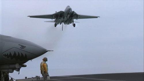 World's Most Amazing Videos Season 2 Episode 5 - Fire, Falls, and Final Chances