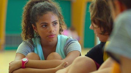 Di4ries Season 1 Episode 2 - Episode 2