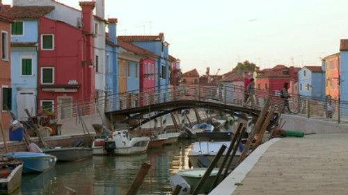 Rick Steves' Europe Season 7 Episode 11 - Venice and Its Lagoon
