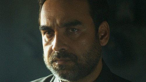 Mirzapur Season 2 Episode 6 - ANKUSH