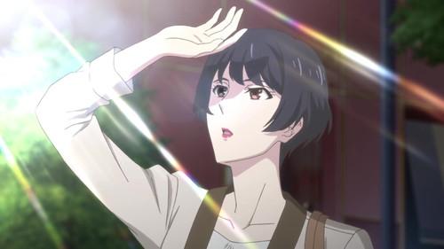 The Case Files of Jeweler Richard Season 1 Episode 2 - The Ruby's Truth