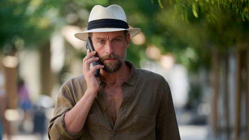 The Ex-Wife Season 2 Episode 3 - Episode 3