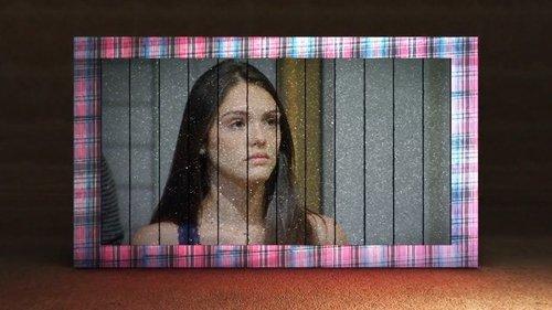 Sparkling Girls Season 1 Episode 4 - Chapter 4