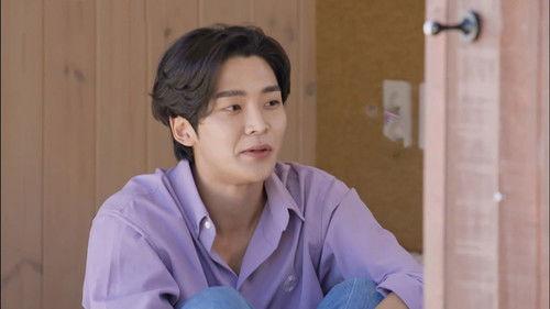 House on Wheels Season 4 Episode 1 - New House And New Member