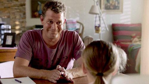 House Husbands Season 3 Episode 2 - Episode 2