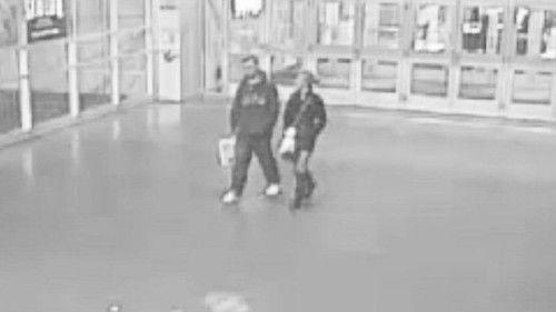 See No Evil Season 8 Episode 8 - Silent Screams