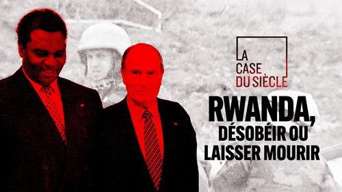 La Case du siècle Season 14 Episode 15 - Episode 15