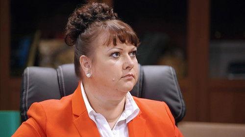 Once Upon a Time in Russia Season 4 Episode 13 - Episode 13