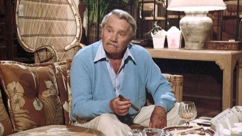 undefined Season 8 Episode 12 - Resolutions (1)