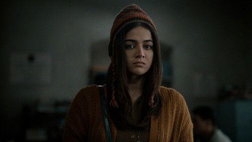 Charlie Chopra And The Mystery Of Solang Valley Season 1 Episode 4 - Organic Honey