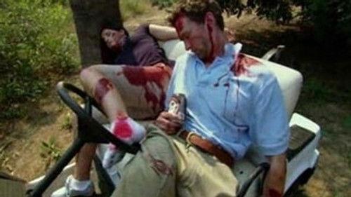 1000 Ways to Die Season 2 Episode 8 - Death Watch