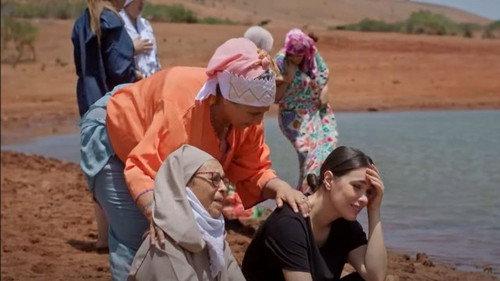 Dar Nsa Season 1 Episode 9 - Episode 9