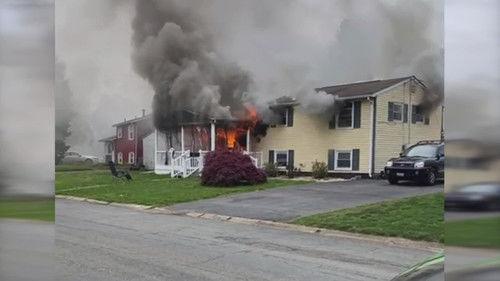 Neighborhood Wars Season 2 Episode 1 - Don't You Be My Neighbor