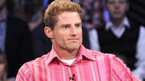 Tout le monde en parle Season 8 Episode 13 - Episode 13