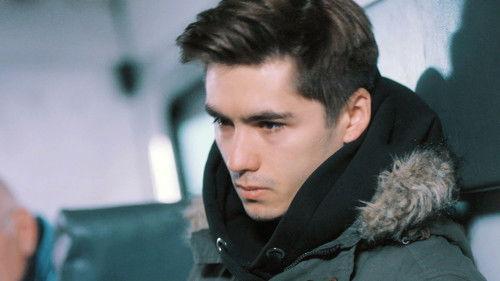 Dr. Driver Season 3 Episode 12 - Episode 12