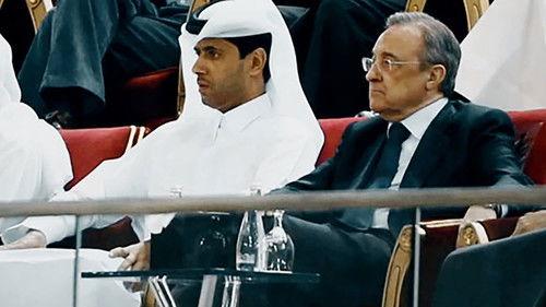 LocoMundo Season 1 Episode 15 - Episode 15