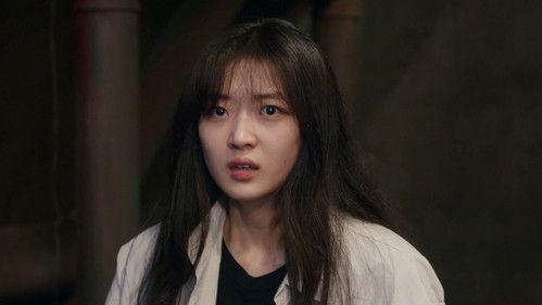 19th Floor Season 1 Episode 22 - Episode 22