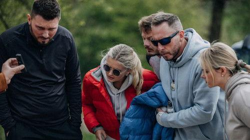 Traitors Season 1 Episode 10 - Episode 10