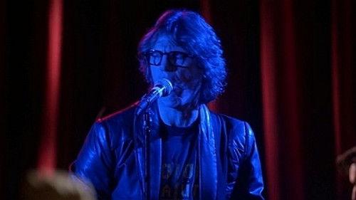 undefined Season 2 Episode 13 - High School Reunion