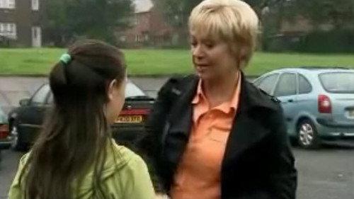 Waterloo Road Season 2 Episode 5 - Episode 5