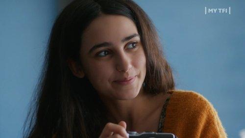 Les Bracelets rouges Season 1 Episode 3 - Episode 3