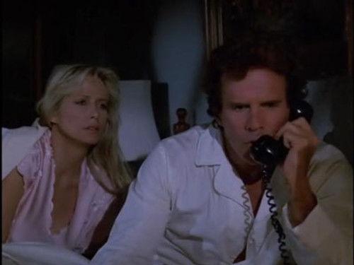 undefined Season 4 Episode 2 - When Thieves Fall Out