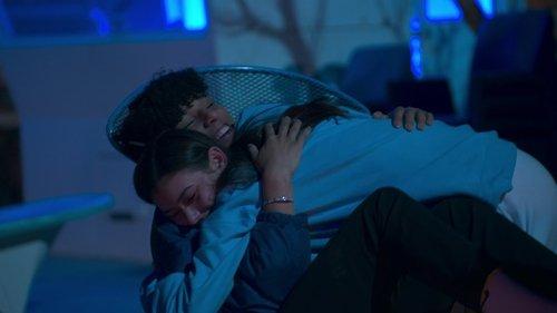 Hype House Season 1 Episode 7 - Friendship Goals