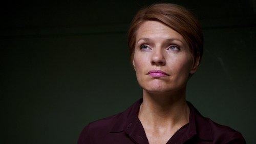 undefined Season 3 Episode 4 - Reasonable Doubt