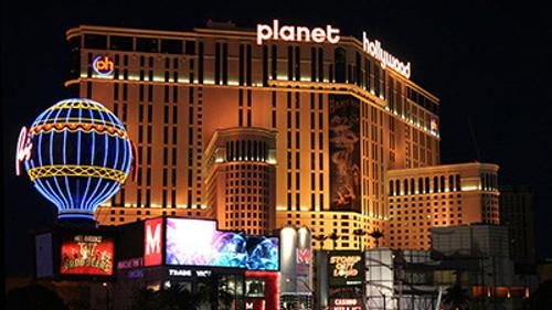 America's Got Talent Season 8 Episode 8 - Vegas Week, Night 1