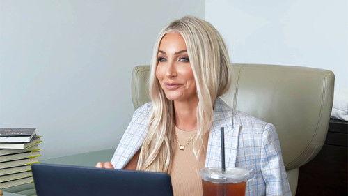 Million Dollar Listing Los Angeles Season 15 Episode 3 - Buyer's Remorse