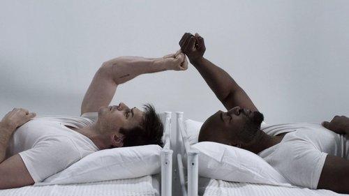 undefined Season 1 Episode 1 - Down with the Sickness