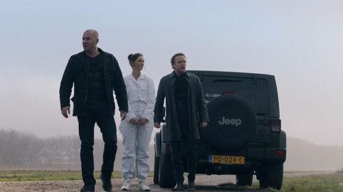 Smeris Season 4 Episode 10 - Episode 10