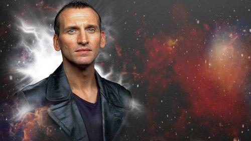 Doctor Who: The Doctors Revisited Season 1 Episode 9 - The Ninth Doctor