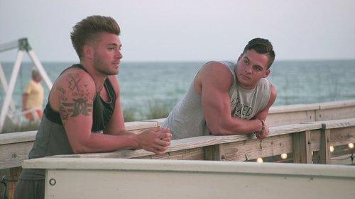 MTV Floribama Shore Season 2 Episode 18 - A Whole Lotta Yikes