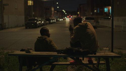 Wipe me away Season 2 Episode 3 - Chapter 11