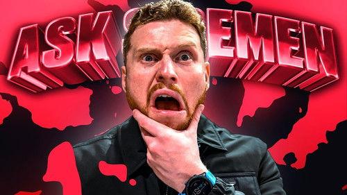 Ask the Sidemen Season 2 Episode 16 - Ep. 33 "THE DEATH OF ASK THE SIDEMEN"