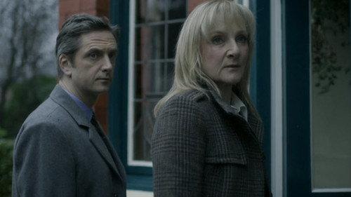 Scott & Bailey Season 1 Episode 4 - Execution