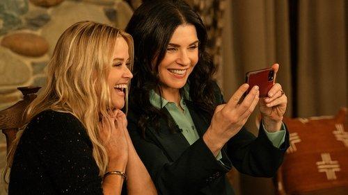 undefined Season 3 Episode 5 - Love Island