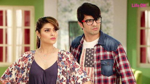 Bahu Hamari Rajni Kant Season 4 Episode 6 - Shogata Wants To Marry Matthew